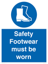 safety-footwear-must-be-worn~
